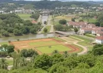 Paraná em Ação