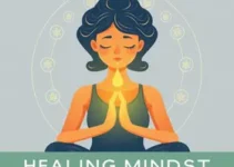Curso Mentalidade de Cura 2026