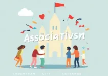 associativismo