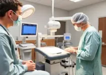 Hospital Regional