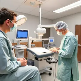 Hospital Regional
