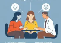 capacitação em saúde mental