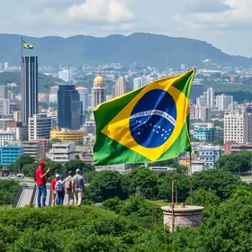 Reforma Tributária