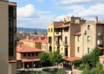 Complexo Social Cidade da Pessoa Idosa