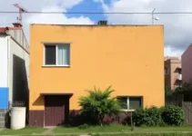 Casa Fácil Paraná
