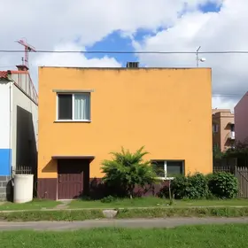 Casa Fácil Paraná