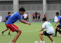 Jogos da Juventude do Paraná
