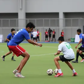 Jogos da Juventude do Paraná