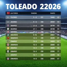 Paraná Combate