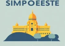 V SIMPOESTE e XII ENDICT