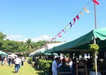 Feira da Marreta