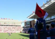 Jogos Abertos de Toledo