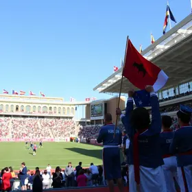 Jogos Abertos de Toledo
