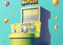 Mega-Sena