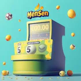 Mega-Sena