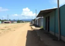 projetos aos migrantes