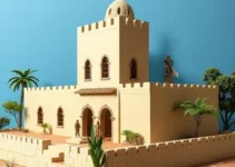 Casa Abrigo Regional