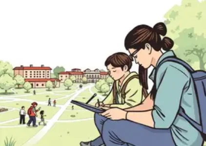 Plano Municipal de Educação