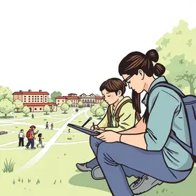 Plano Municipal de Educação