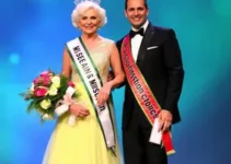 Inscrições Miss e Mister Terceira Idade Toledo 2026