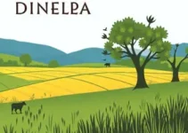 Jantar de Lançamento da Associação Toledana de Turismo Rural – ATTUR