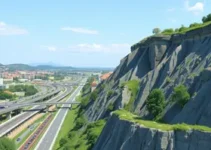 obras estruturantes