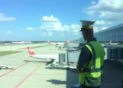 PAPI