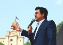Sandro Alex apresenta propostas para Toledo e Oeste do PR