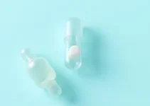 implantes contraceptivos subdérmicos
