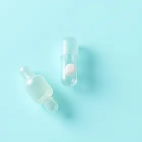 implantes contraceptivos subdérmicos