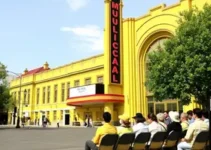 setembro amarelo