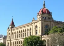 cursos gratuitos de qualificação profissional