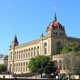 cursos gratuitos de qualificação profissional