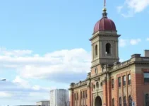 Reforma Tributária