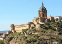 Observatório de Toledo/PR