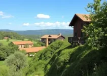 turismo rural