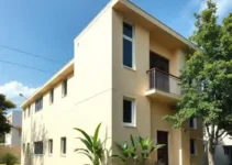 Casa do Estudante Universitário