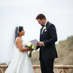 casamento coletivo