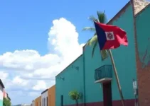 cursos de português e crioulo haitiano