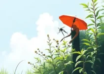 El Niño e Aedes