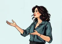 empreendedorismo feminino