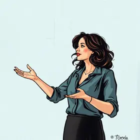 empreendedorismo feminino