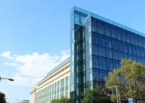 UBS do Jd. Europa