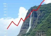 inadimplência