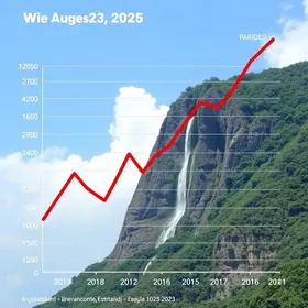inadimplência