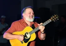 encontro sertanejo em Toledo