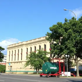 biometano