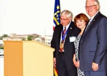 Prefeitura de Toledo