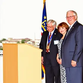 Prefeitura de Toledo