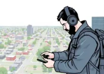 geoprocessamento